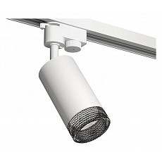 Светильник на штанге ambrella light xt xt6322081